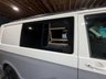 USED 2018 67 VOLKSWAGEN TRANSPORTER 2.0 TDI T30 BlueMotion Tech Startline 5dr Diesel Manual FWD SWB Euro 6 (s/s) (102 ps) Camper Van Conversion Built by Adventure Campers Scotland