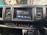 USED 2018 67 VOLKSWAGEN TRANSPORTER 2.0 TDI T30 BlueMotion Tech Startline 5dr Diesel Manual FWD SWB Euro 6 (s/s) (102 ps) Camper Van Conversion Built by Adventure Campers Scotland