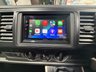 USED 2018 67 VOLKSWAGEN TRANSPORTER 2.0 TDI T30 BlueMotion Tech Startline 5dr Diesel Manual FWD SWB Euro 6 (s/s) (102 ps) Camper Van Conversion Built by Adventure Campers Scotland