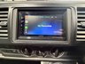 USED 2018 67 VOLKSWAGEN TRANSPORTER 2.0 TDI T30 BlueMotion Tech Startline 5dr Diesel Manual FWD SWB Euro 6 (s/s) (102 ps) Camper Van Conversion Built by Adventure Campers Scotland