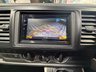 USED 2018 67 VOLKSWAGEN TRANSPORTER 2.0 TDI T30 BlueMotion Tech Startline 5dr Diesel Manual FWD SWB Euro 6 (s/s) (102 ps) Camper Van Conversion Built by Adventure Campers Scotland