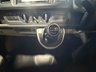 USED 2018 67 VOLKSWAGEN TRANSPORTER 2.0 TDI T30 BlueMotion Tech Startline 5dr Diesel Manual FWD SWB Euro 6 (s/s) (102 ps) Camper Van Conversion Built by Adventure Campers Scotland