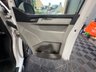USED 2018 67 VOLKSWAGEN TRANSPORTER 2.0 TDI T30 BlueMotion Tech Startline 5dr Diesel Manual FWD SWB Euro 6 (s/s) (102 ps) Camper Van Conversion Built by Adventure Campers Scotland