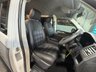 USED 2018 67 VOLKSWAGEN TRANSPORTER 2.0 TDI T30 BlueMotion Tech Startline 5dr Diesel Manual FWD SWB Euro 6 (s/s) (102 ps) Camper Van Conversion Built by Adventure Campers Scotland