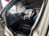 USED 2018 67 VOLKSWAGEN TRANSPORTER 2.0 TDI T30 BlueMotion Tech Startline 5dr Diesel Manual FWD SWB Euro 6 (s/s) (102 ps) Camper Van Conversion Built by Adventure Campers Scotland