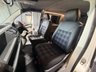 USED 2018 67 VOLKSWAGEN TRANSPORTER 2.0 TDI T30 BlueMotion Tech Startline 5dr Diesel Manual FWD SWB Euro 6 (s/s) (102 ps) Camper Van Conversion Built by Adventure Campers Scotland