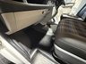 USED 2018 67 VOLKSWAGEN TRANSPORTER 2.0 TDI T30 BlueMotion Tech Startline 5dr Diesel Manual FWD SWB Euro 6 (s/s) (102 ps) Camper Van Conversion Built by Adventure Campers Scotland