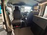 USED 2018 67 VOLKSWAGEN TRANSPORTER 2.0 TDI T30 BlueMotion Tech Startline 5dr Diesel Manual FWD SWB Euro 6 (s/s) (102 ps) Camper Van Conversion Built by Adventure Campers Scotland