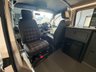 USED 2018 67 VOLKSWAGEN TRANSPORTER 2.0 TDI T30 BlueMotion Tech Startline 5dr Diesel Manual FWD SWB Euro 6 (s/s) (102 ps) Camper Van Conversion Built by Adventure Campers Scotland