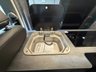 USED 2018 67 VOLKSWAGEN TRANSPORTER 2.0 TDI T30 BlueMotion Tech Startline 5dr Diesel Manual FWD SWB Euro 6 (s/s) (102 ps) Camper Van Conversion Built by Adventure Campers Scotland