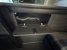 USED 2018 67 VOLKSWAGEN TRANSPORTER 2.0 TDI T30 BlueMotion Tech Startline 5dr Diesel Manual FWD SWB Euro 6 (s/s) (102 ps) Camper Van Conversion Built by Adventure Campers Scotland