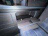 USED 2018 67 VOLKSWAGEN TRANSPORTER 2.0 TDI T30 BlueMotion Tech Startline 5dr Diesel Manual FWD SWB Euro 6 (s/s) (102 ps) Camper Van Conversion Built by Adventure Campers Scotland