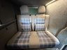 USED 2018 67 VOLKSWAGEN TRANSPORTER 2.0 TDI T30 BlueMotion Tech Startline 5dr Diesel Manual FWD SWB Euro 6 (s/s) (102 ps) Camper Van Conversion Built by Adventure Campers Scotland