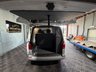 USED 2018 67 VOLKSWAGEN TRANSPORTER 2.0 TDI T30 BlueMotion Tech Startline 5dr Diesel Manual FWD SWB Euro 6 (s/s) (102 ps) Camper Van Conversion Built by Adventure Campers Scotland