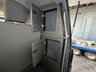 USED 2018 67 VOLKSWAGEN TRANSPORTER 2.0 TDI T30 BlueMotion Tech Startline 5dr Diesel Manual FWD SWB Euro 6 (s/s) (102 ps) Camper Van Conversion Built by Adventure Campers Scotland