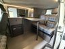 USED 2018 67 VOLKSWAGEN TRANSPORTER 2.0 TDI T30 BlueMotion Tech Startline 5dr Diesel Manual FWD SWB Euro 6 (s/s) (102 ps) Camper Van Conversion Built by Adventure Campers Scotland