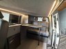 USED 2018 67 VOLKSWAGEN TRANSPORTER 2.0 TDI T30 BlueMotion Tech Startline 5dr Diesel Manual FWD SWB Euro 6 (s/s) (102 ps) Camper Van Conversion Built by Adventure Campers Scotland
