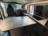 USED 2018 67 VOLKSWAGEN TRANSPORTER 2.0 TDI T30 BlueMotion Tech Startline 5dr Diesel Manual FWD SWB Euro 6 (s/s) (102 ps) Camper Van Conversion Built by Adventure Campers Scotland