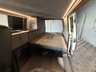 USED 2018 67 VOLKSWAGEN TRANSPORTER 2.0 TDI T30 BlueMotion Tech Startline 5dr Diesel Manual FWD SWB Euro 6 (s/s) (102 ps) Camper Van Conversion Built by Adventure Campers Scotland