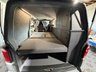 USED 2018 67 VOLKSWAGEN TRANSPORTER 2.0 TDI T30 BlueMotion Tech Startline 5dr Diesel Manual FWD SWB Euro 6 (s/s) (102 ps) Camper Van Conversion Built by Adventure Campers Scotland