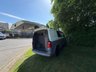 USED 2018 67 VOLKSWAGEN TRANSPORTER 2.0 TDI T30 BlueMotion Tech Startline 5dr Diesel Manual FWD SWB Euro 6 (s/s) (102 ps) Camper Van Conversion Built by Adventure Campers Scotland