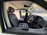 USED 2018 67 VOLKSWAGEN TRANSPORTER 2.0 TDI T30 BlueMotion Tech Startline 5dr Diesel Manual FWD SWB Euro 6 (s/s) (102 ps) Camper Van Conversion Built by Adventure Campers Scotland