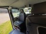 USED 2018 67 VOLKSWAGEN TRANSPORTER 2.0 TDI T30 BlueMotion Tech Startline 5dr Diesel Manual FWD SWB Euro 6 (s/s) (102 ps) Camper Van Conversion Built by Adventure Campers Scotland