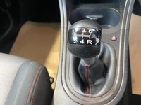 USED 2018 18 MG MG3 1.5 VTi-TECH 3Form Sport Hatchback 5dr Petrol Manual Euro 6 (s/s) (106 ps) GROUP 4 INSURANCE !
