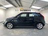 USED 2018 18 MG MG3 1.5 VTi-TECH 3Form Sport Hatchback 5dr Petrol Manual Euro 6 (s/s) (106 ps) GROUP 4 INSURANCE !