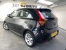 USED 2018 18 MG MG3 1.5 VTi-TECH 3Form Sport Hatchback 5dr Petrol Manual Euro 6 (s/s) (106 ps) GROUP 4 INSURANCE !