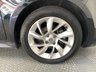 USED 2018 18 MG MG3 1.5 VTi-TECH 3Form Sport Hatchback 5dr Petrol Manual Euro 6 (s/s) (106 ps) GROUP 4 INSURANCE !
