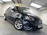 USED 2018 18 MG MG3 1.5 VTi-TECH 3Form Sport Hatchback 5dr Petrol Manual Euro 6 (s/s) (106 ps) GROUP 4 INSURANCE !