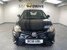 USED 2018 18 MG MG3 1.5 VTi-TECH 3Form Sport Hatchback 5dr Petrol Manual Euro 6 (s/s) (106 ps) GROUP 4 INSURANCE !