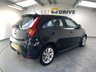 USED 2018 18 MG MG3 1.5 VTi-TECH 3Form Sport Hatchback 5dr Petrol Manual Euro 6 (s/s) (106 ps) GROUP 4 INSURANCE !