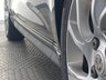 USED 2018 18 MG MG3 1.5 VTi-TECH 3Form Sport Hatchback 5dr Petrol Manual Euro 6 (s/s) (106 ps) GROUP 4 INSURANCE !