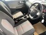 USED 2018 18 MG MG3 1.5 VTi-TECH 3Form Sport Hatchback 5dr Petrol Manual Euro 6 (s/s) (106 ps) GROUP 4 INSURANCE !