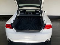 USED 2013 63 AUDI A7 3.0 TDI V6 SE Sportback 5dr Diesel Multitronic Euro 5 (s/s) (204 ps) 