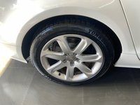 USED 2013 63 AUDI A7 3.0 TDI V6 SE Sportback 5dr Diesel Multitronic Euro 5 (s/s) (204 ps) 