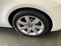USED 2013 63 AUDI A7 3.0 TDI V6 SE Sportback 5dr Diesel Multitronic Euro 5 (s/s) (204 ps) 