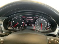 USED 2013 63 AUDI A7 3.0 TDI V6 SE Sportback 5dr Diesel Multitronic Euro 5 (s/s) (204 ps) 