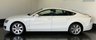 USED 2013 63 AUDI A7 3.0 TDI V6 SE Sportback 5dr Diesel Multitronic Euro 5 (s/s) (204 ps) 