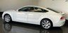 USED 2013 63 AUDI A7 3.0 TDI V6 SE Sportback 5dr Diesel Multitronic Euro 5 (s/s) (204 ps) 