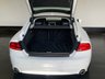 USED 2013 63 AUDI A7 3.0 TDI V6 SE Sportback 5dr Diesel Multitronic Euro 5 (s/s) (204 ps) 