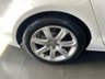 USED 2013 63 AUDI A7 3.0 TDI V6 SE Sportback 5dr Diesel Multitronic Euro 5 (s/s) (204 ps) 