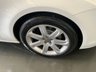 USED 2013 63 AUDI A7 3.0 TDI V6 SE Sportback 5dr Diesel Multitronic Euro 5 (s/s) (204 ps) 