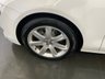 USED 2013 63 AUDI A7 3.0 TDI V6 SE Sportback 5dr Diesel Multitronic Euro 5 (s/s) (204 ps) 