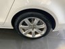 USED 2013 63 AUDI A7 3.0 TDI V6 SE Sportback 5dr Diesel Multitronic Euro 5 (s/s) (204 ps) 