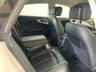 USED 2013 63 AUDI A7 3.0 TDI V6 SE Sportback 5dr Diesel Multitronic Euro 5 (s/s) (204 ps) 