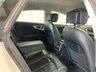 USED 2013 63 AUDI A7 3.0 TDI V6 SE Sportback 5dr Diesel Multitronic Euro 5 (s/s) (204 ps) 