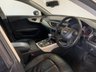 USED 2013 63 AUDI A7 3.0 TDI V6 SE Sportback 5dr Diesel Multitronic Euro 5 (s/s) (204 ps) 